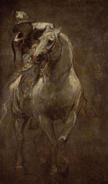 20_03_15_antony_van_dyck_a_soldier_on_horseback_c_1616_full_size_lo