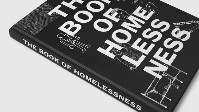 book-of-homelessness-photos_dezeen_2364_col_7-852x479
