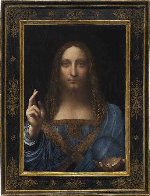 829px-Leonardo_da_Vinci_Salvator_Mundi_c.1500_oil_on_walnut_framed