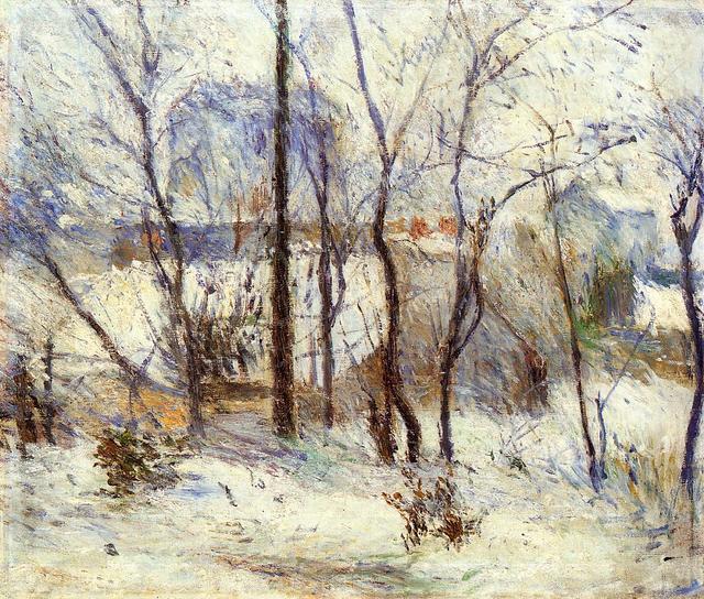 garden-under-snow-1879