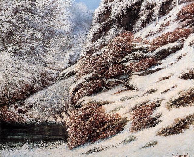 deer-in-a-snowy-landscape-1867