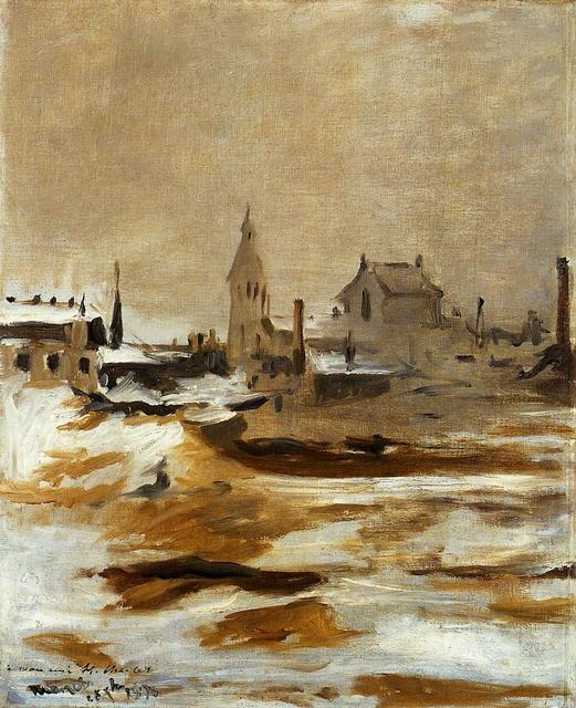 effect-of-snow-at-petit-montrouge-1870