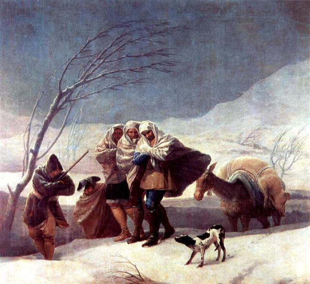 the-snowstorm-winter-1787.jpgHD_