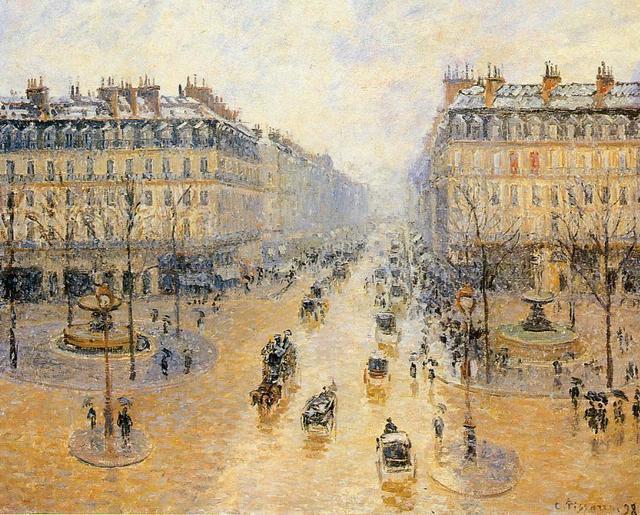 avenue-de-l-opera-snow-effect-1899