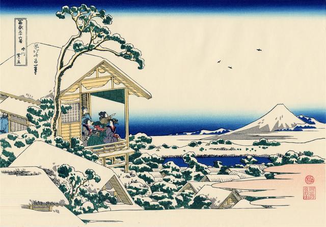 tea-house-at-koishikawa-the-morning-after-a-snowfall.jpgHD_