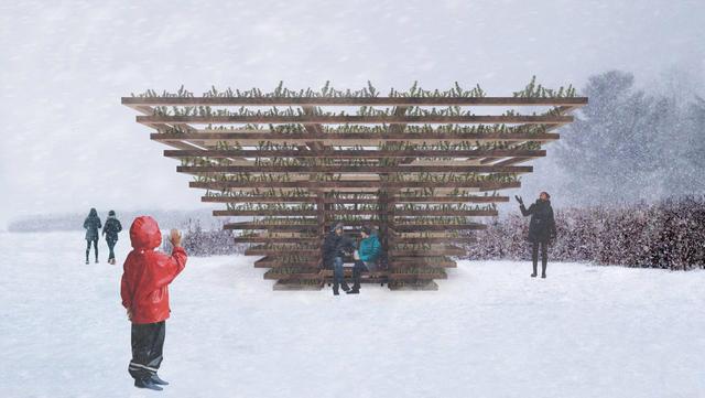 toronto-winter-stations-2021-winners-designs-news_dezeen_2364_col_1-2048x1154