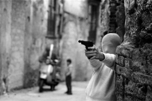 shooting-the-mafia-image-1