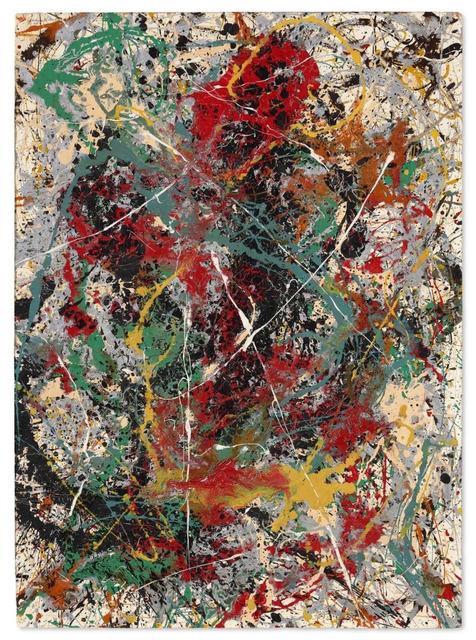 CH-Pollock-762x1024-1