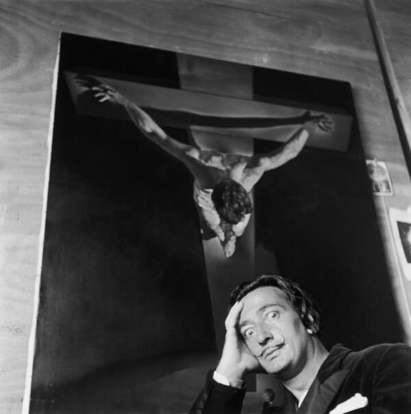 GettyImages-DALI
