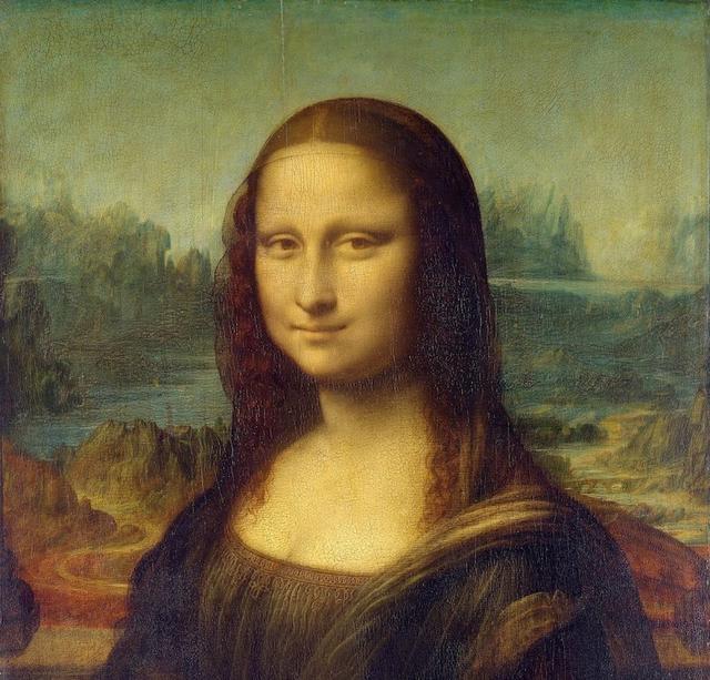 1449px-Mona_Lisa_by_Leonardo_da_Vinci_from_C2RMF_retouched