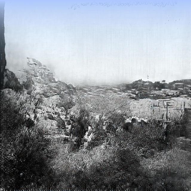 GR_Alexia_AchilleosColonial landscapes. Cyprus 1878, John Thomson_50_0033 copy