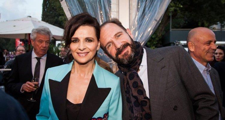 4461226360287445 Juliette-Binoche-and-Ralph-Fiennes-together-again-for-The-Return