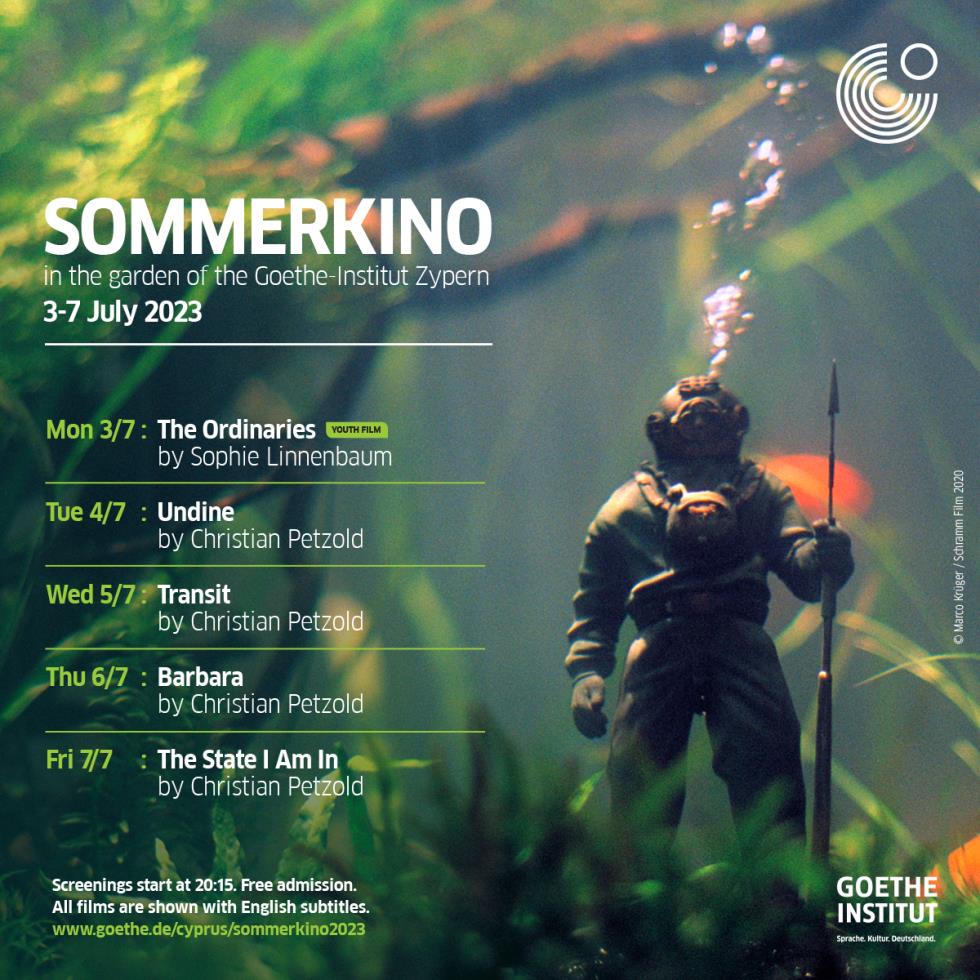 4564878780189608 goethe 2023 sommerkino facebook instagram post zz