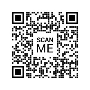 4582205075225555 kaimaki qr