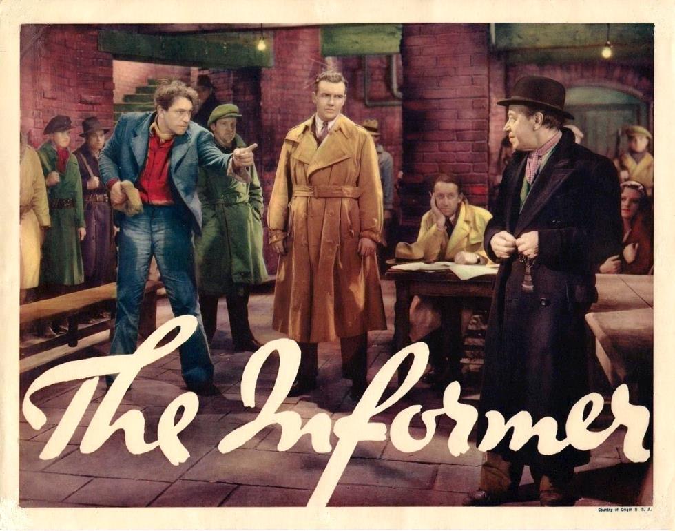 4627112183699957 The Informer lobby card