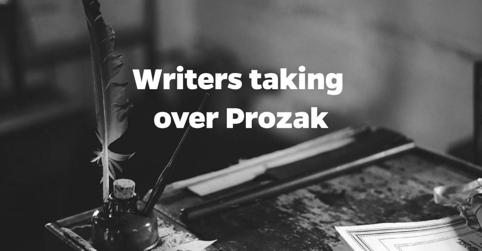 4676422434149060 writers taking over prozak (1)