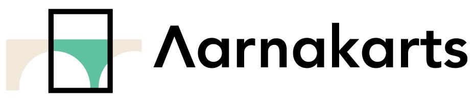 Larnakart Logo