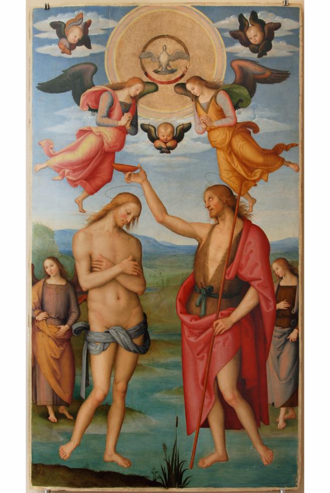 4688039280545849 il natale perugino