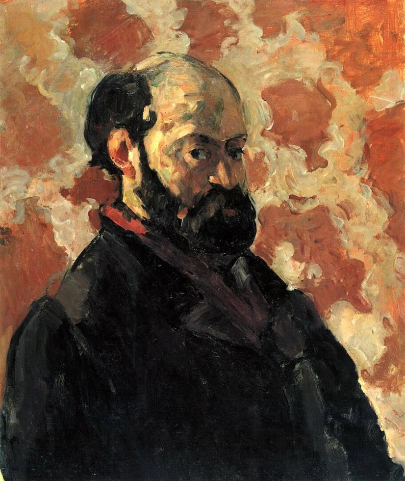 4749017620661283 cezanne-portraito