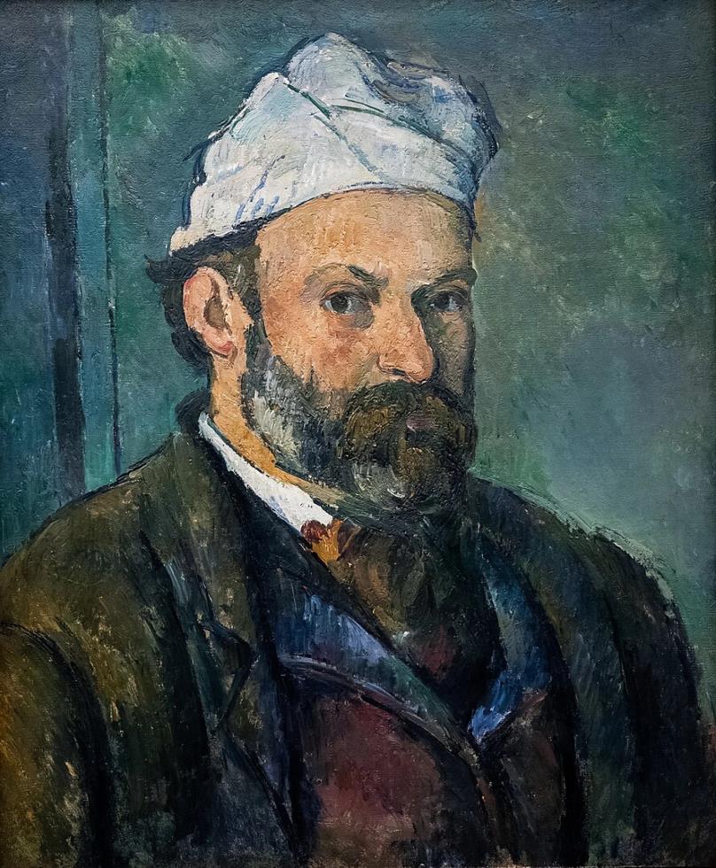 4749018890584273 cezanne-turbani