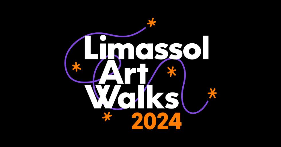 4977004449679446 Limassol Art Walks 2024